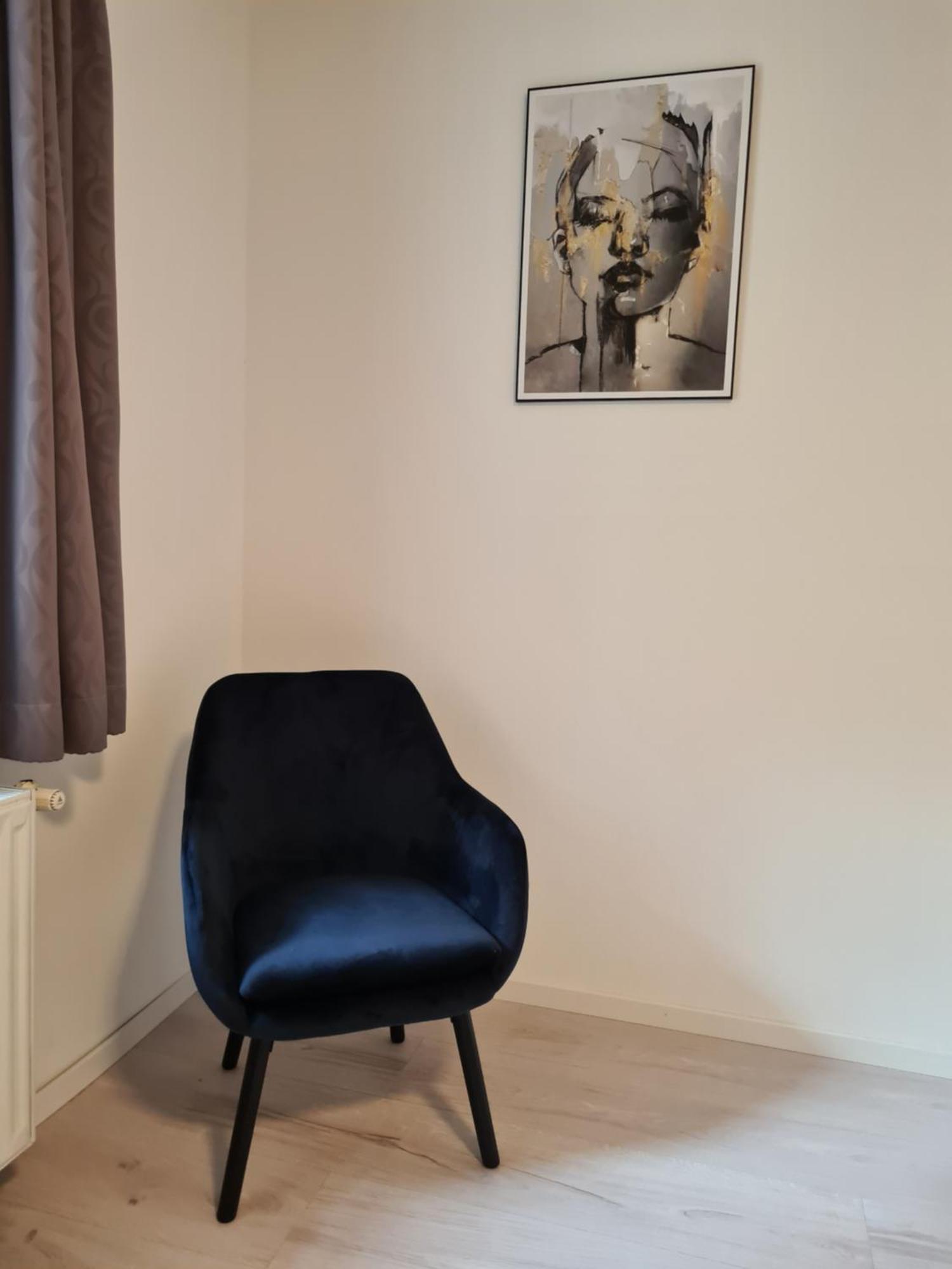Alt Beilstein Apartment Beilstein (Rhineland-Palatinate)